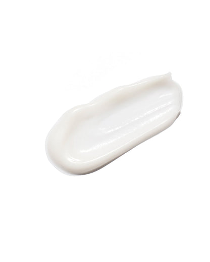 Oil Free Moisturiser