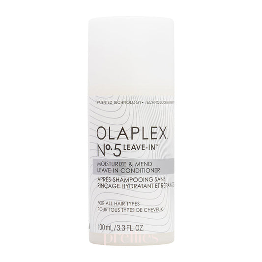 OLAPLEX No. 5 Leave-In Conditioner 100ml