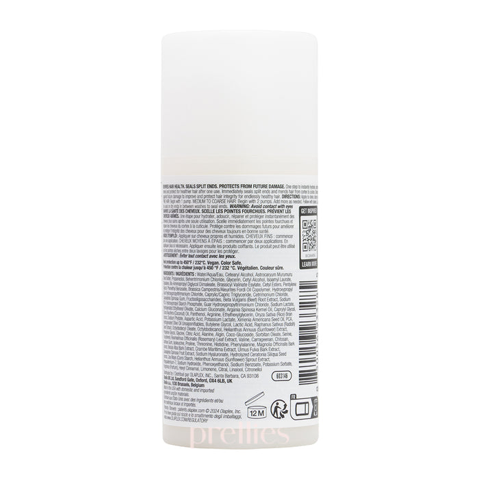 OLAPLEX No. 5 Leave-In Conditioner 100ml