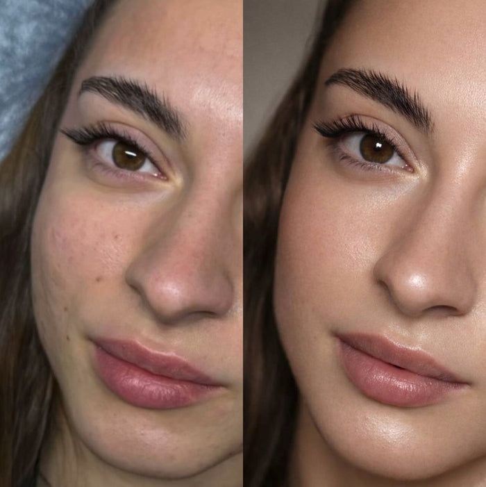 One-Click Photo Editing with Ready-to-Use SECRET ChatGPT Prompts for Lash Artists shopify