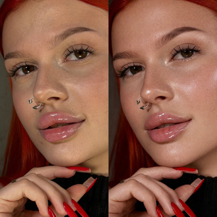 One-Click Photo Editing with Ready-to-Use SECRET ChatGPT Prompts for Lash Artists shopify
