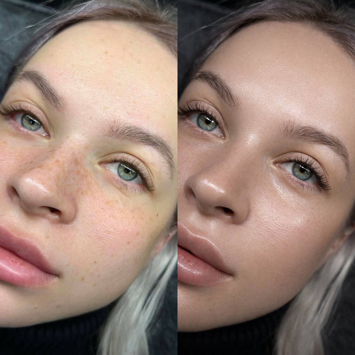 One-Click Photo Editing with Ready-to-Use SECRET ChatGPT Prompts for Lash Artists shopify