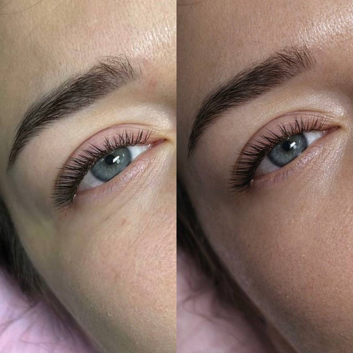 One-Click Photo Editing with Ready-to-Use SECRET ChatGPT Prompts for Lash Artists shopify