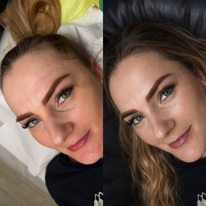 One-Click Photo Editing with Ready-to-Use SECRET ChatGPT Prompts for PMU Artists shopify