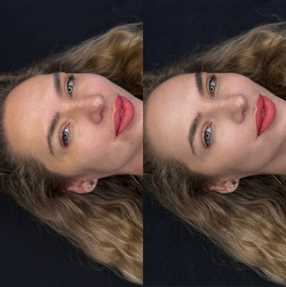 One-Click Photo Editing with Ready-to-Use SECRET ChatGPT Prompts shopify