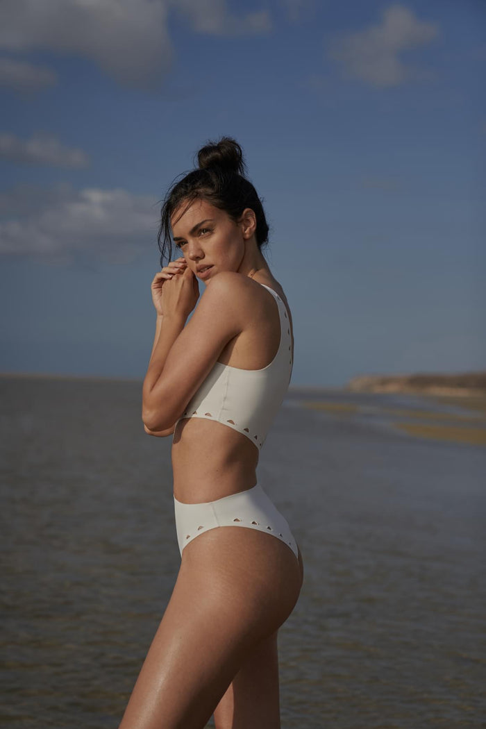 [Color] [Product Title] | Women's Activewear by WISKII ACTIVE.