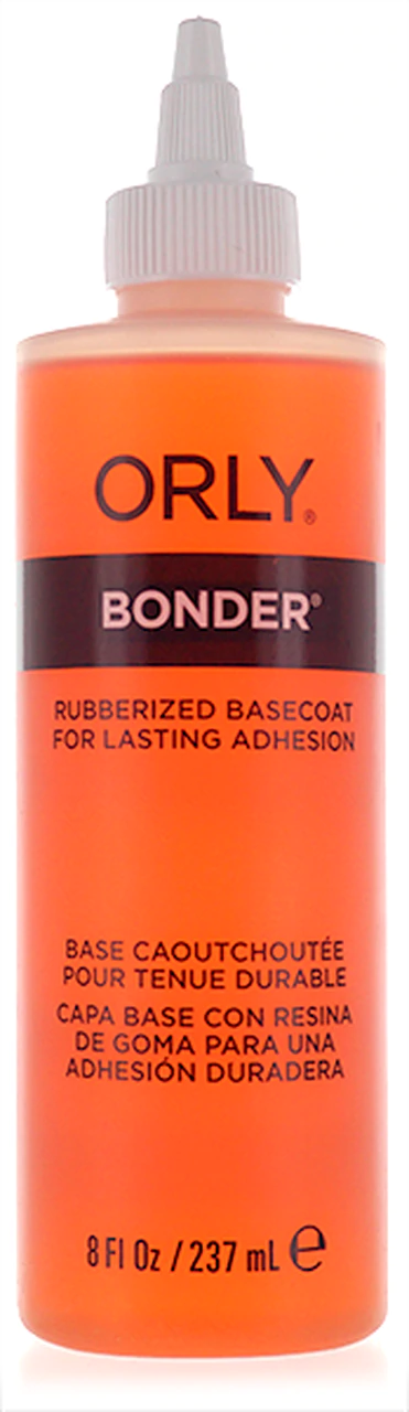 Orly Bonder 8oz