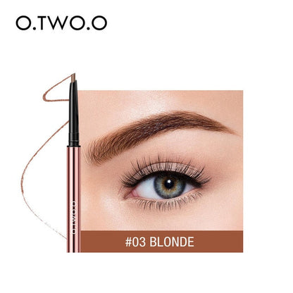 otwoo eyebrow pencil