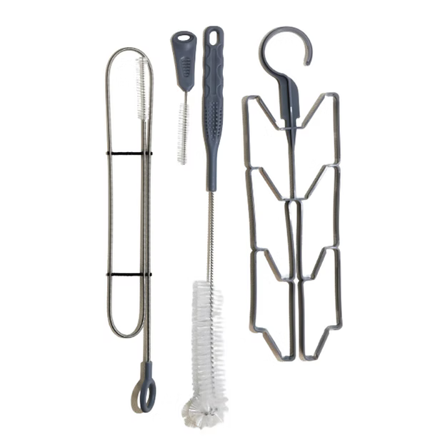 Outdoor Elements Bladder Cleaner
