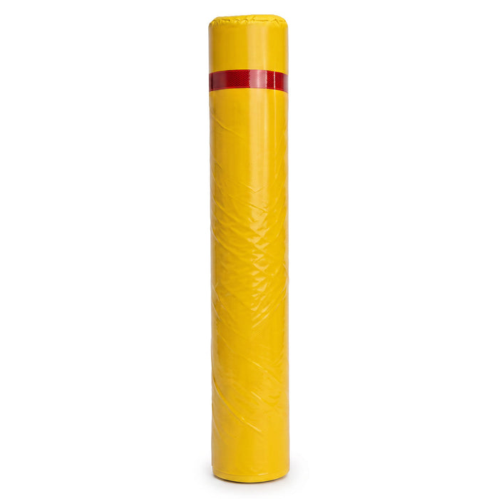 Padded Bollard Soft Covers