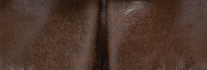 Painted Desert III Bed Skirt