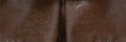 Painted Desert III Bed Skirt