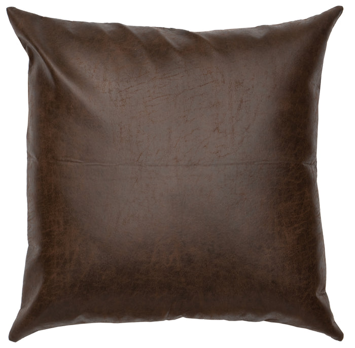 Painted Desert III Euro Sham - 26"x26"