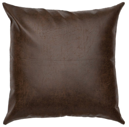 Painted Desert III Euro Sham - 26"x26"