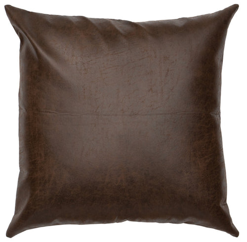 Painted Desert III Euro Sham - 26"x26"