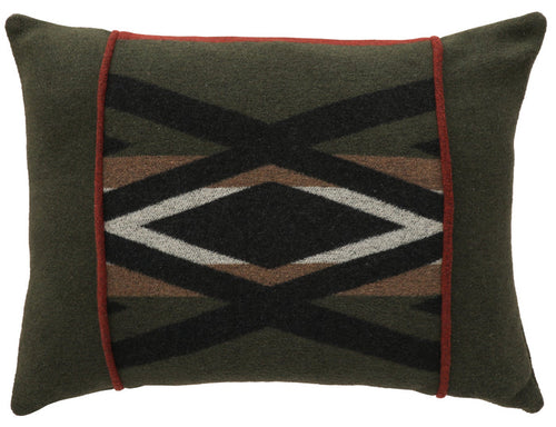 Paloma Earth Sham