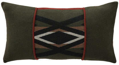 Paloma Earth Sham