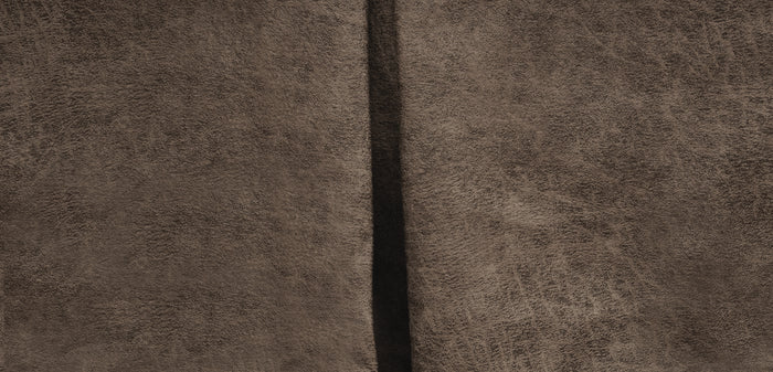 Paloma Lagoon Bed Skirt