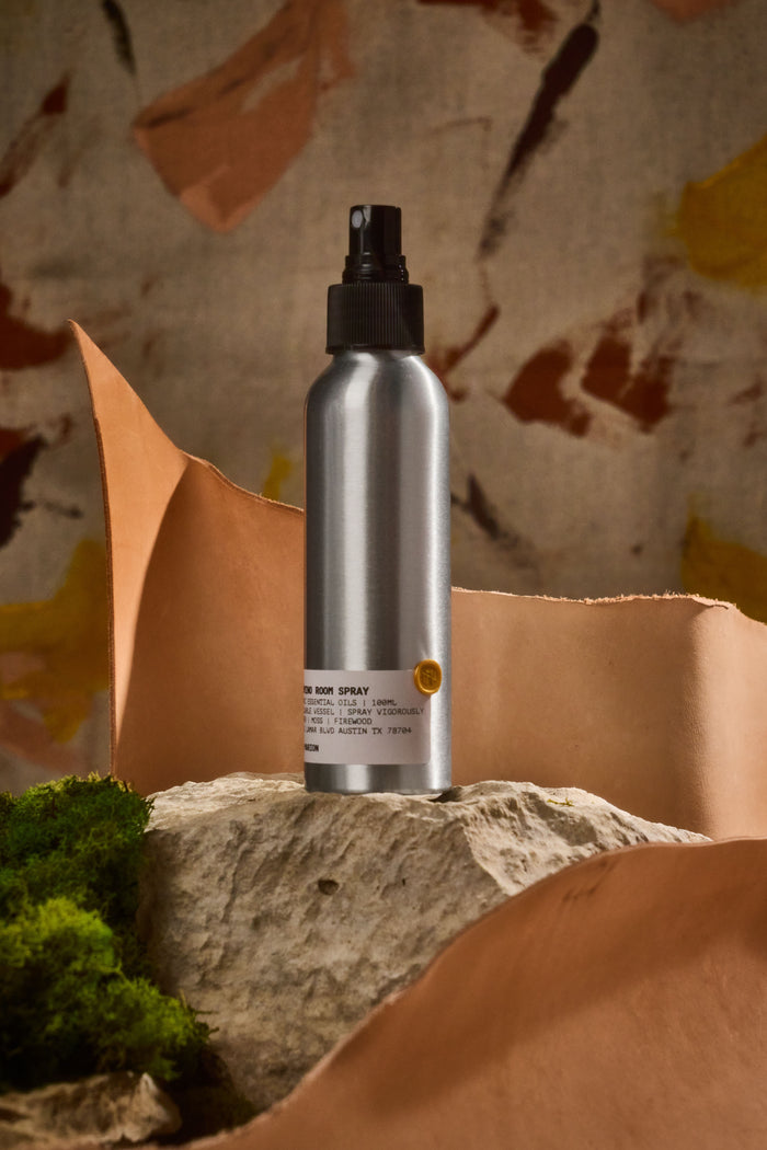PALOMINO ROOM SPRAY
