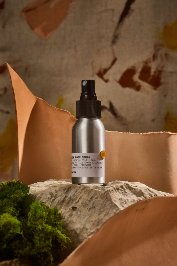 PALOMINO ROOM SPRAY