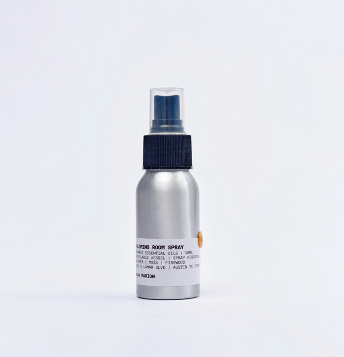 PALOMINO ROOM SPRAY