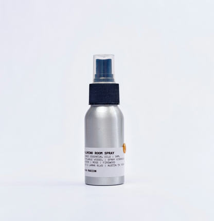 PALOMINO ROOM SPRAY