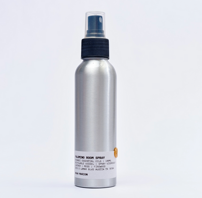 PALOMINO ROOM SPRAY