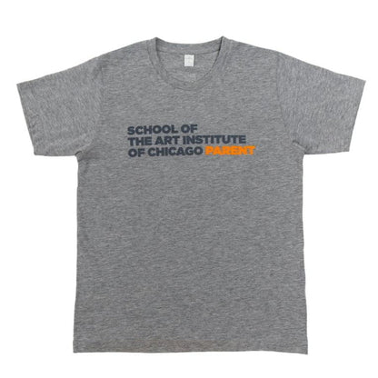 Parent T-Shirt