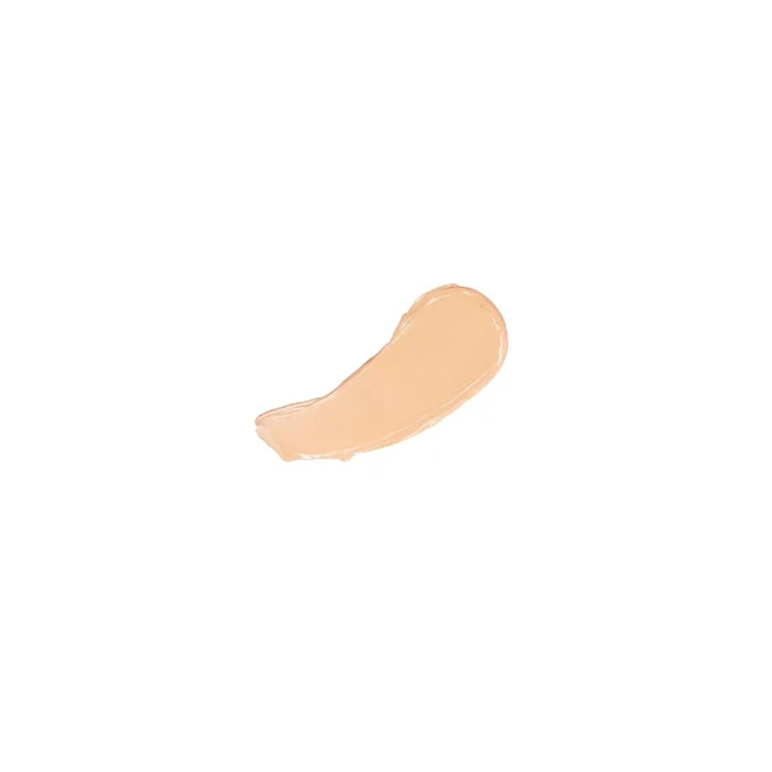 Pastel Skin Tint Foundation Show Your