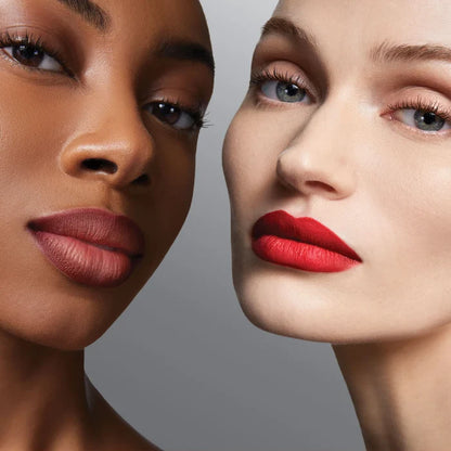 Pat McGrath Dramatique Mega Lip Pencil Naked Seduction (Neutral Warm Mauve)