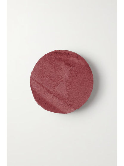 Pat McGrath Flesh 5 Astral Lip Trio