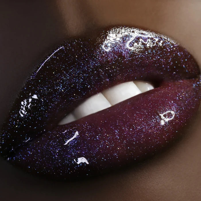 Pat McGrath Labs LUST: Gloss™ Bronze Venus (Brilliant Bronze with Pink)