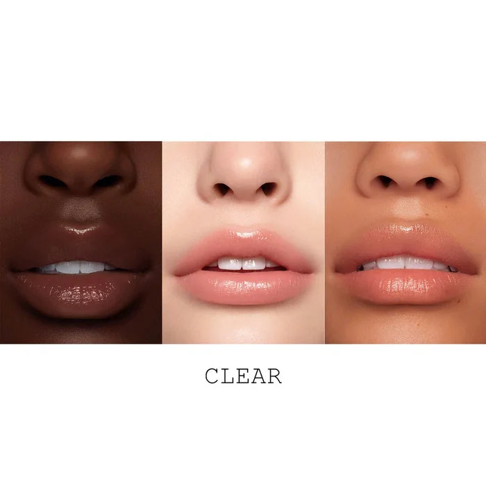 Pat McGrath Labs Lust Luxe Lip Balm Clear