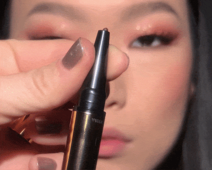 Pat McGrath Lip Sculpt + Shade Contour Duo Elson Extreme