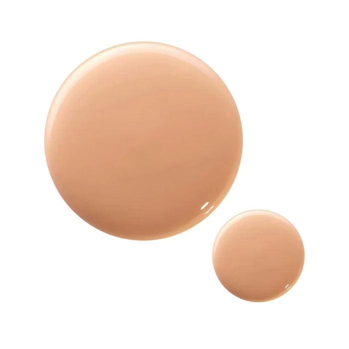 Patrick Ta Major Skin Hydra-Luxe Luminous Skin Perfecting Foundation