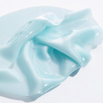 PDRN HYDROGEL MASK - Masca Hidrogel Cu PDRN Pentru Regenerare - skinseen.ro