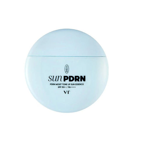 PDRN MOIST TONE UP SUN ESSENCE - Esenta Cu Protectie Solara Si PDRN - skinseen.ro