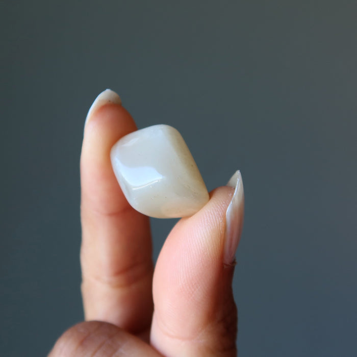 0.75-1.25 inch / 1 Gem