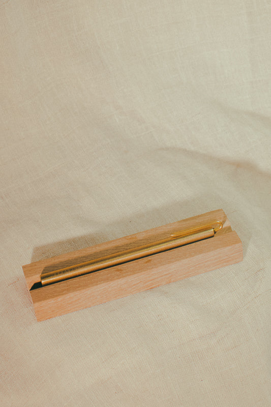 PEN TRAY