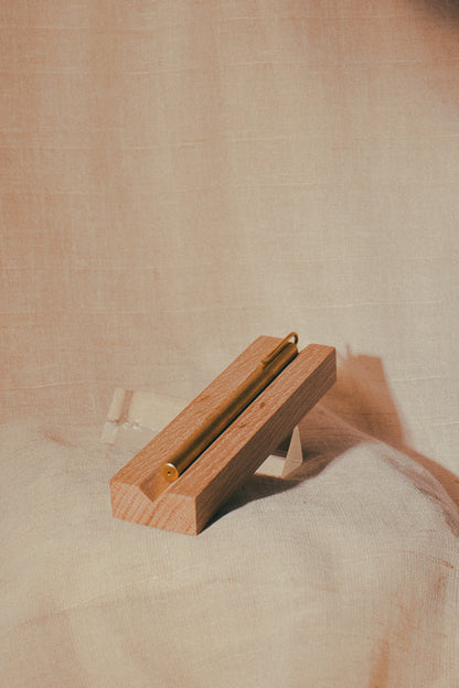 PEN TRAY
