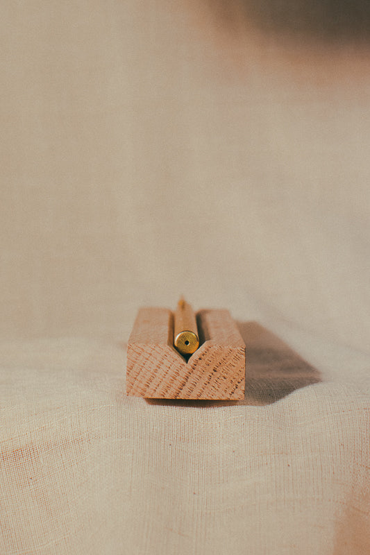 PEN TRAY