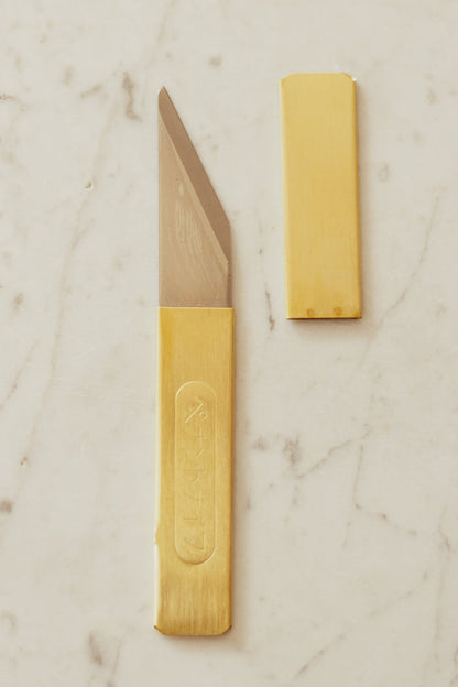 Penanto Knife