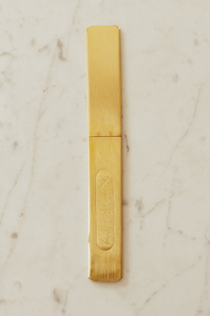 Penanto Knife
