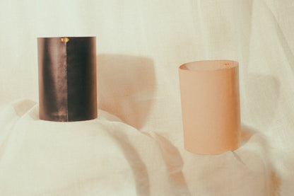 PENCIL CUP