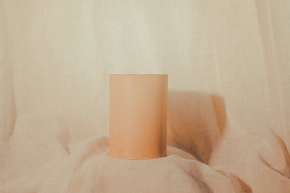 PENCIL CUP