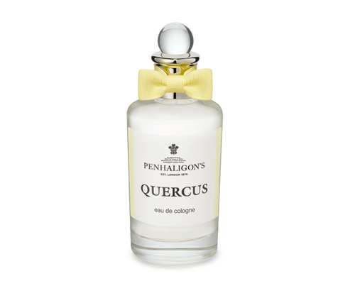 Penhaligon’s Quercus Eau De Cologne