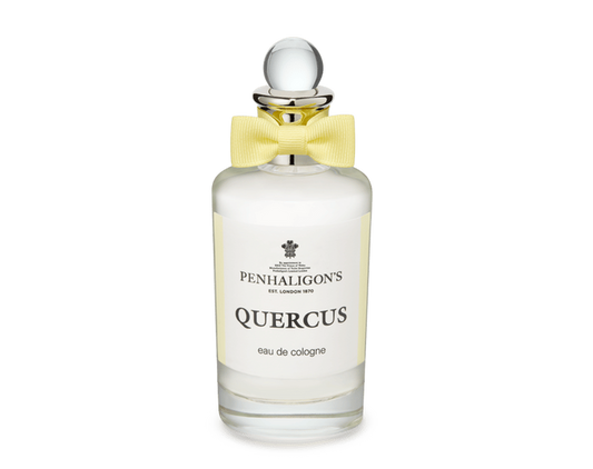 Penhaligon’s Quercus Eau De Cologne