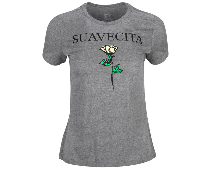 Perennial Tee - Front
