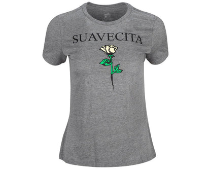 Perennial Tee - Front