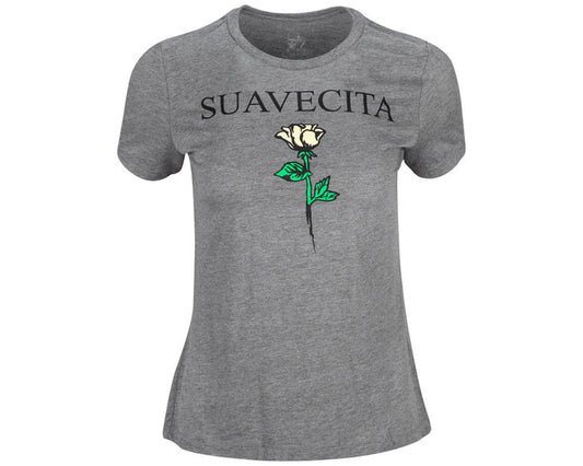 Perennial Tee - Front